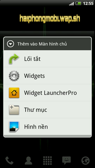 haiphongmobi.wap.sh